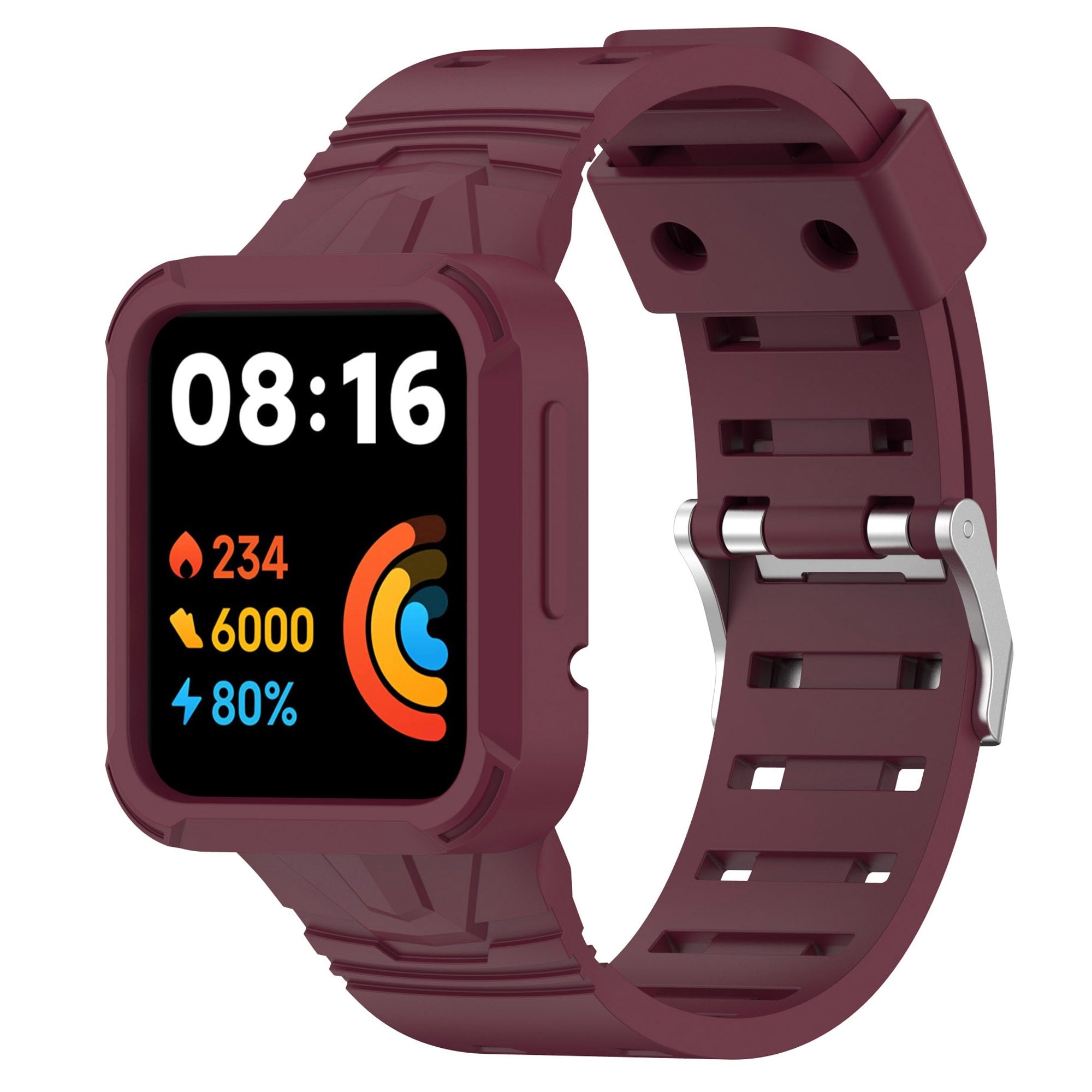 For Xiaomi Redmi Watch 2 Lite Mi Watch Lite2 Lite1 Universal Silicone Watchband Wrist Strap Sports Watch Quick Release Watch Band Case with Buckle For Xiaomi Redmi Watch 2 Lite Mi Watch Lite2 Lite1 Universal Silicone Watchband Wrist Strap Sports Watch Quick Release Watch Band Case with Buckle